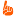 Meeting Reminder In Your Face logo