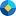 Meli: Personal AI Agent logo