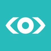 Meltwater logo