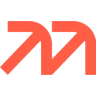 Mem.ai logo