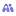Mentat Ai – Your Mental Health logo