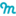Metromile logo