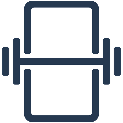MFIT Personal logo