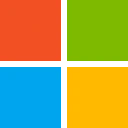 Microsoft Edge: AI Browser logo