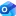 Microsoft Outlook logo