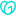 MIND: AI Therapist & Coach logo