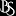 Mind Therapy – Counseling AI logo