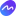 Mindfulness.com Meditation App logo