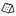 minical – Planner & Calendar logo