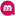 Miway Insurance Ltd logo