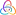 MixMe: Create. Connect. Remix. logo