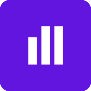 Mobills – Budget Planner logo