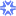 Modif logo
