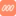 Mojo: AI Video & Reels Editor logo