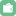 Monefy: Money Tracker logo