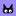 Moneko: Shared Expenses, AI logo