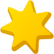 Money-Budget & Expense Tracker logo