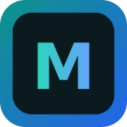 Money Manager: Budget Planner! logo