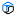 Money Manager: Expense Planner logo