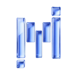 Monixa: Investing Analysis AI logo