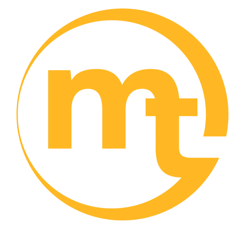 Monytrac – Money Track logo