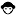 Mood AI – Daily journal logo