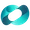 Moola AI logo