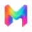 Morf: AI Workout Tracker logo
