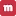 Munch logo