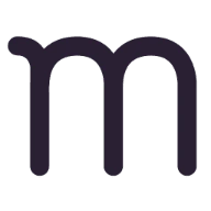 Muse: Brain Health & Sleep logo