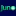 My Juno Health: AI Doctor logo