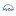 MyCar Mobile logo