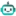 MyEssayWriter.ai logo