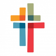 MyMercy logo
