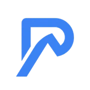 MyPeak: Gym Workout Tracker logo