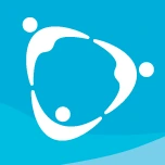MyScripps logo
