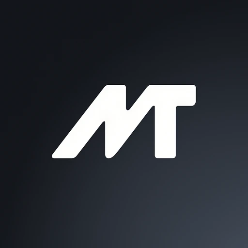 MyTrainer: AI Personal Trainer logo
