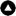 Nabbed logo