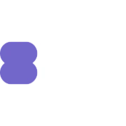 Name Fatso