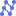 Nanonets logo