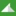National Life Group logo