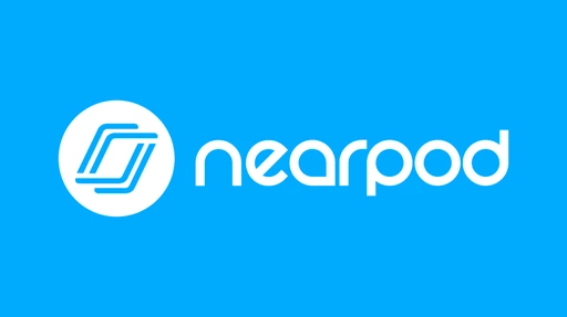 Nearpod logo