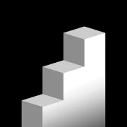 Neatsy AI health assistant logo