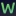 Net Worth Tracker – Worth it logo
