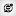NinjaChat AI logo