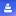 Nominal logo