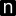 Numra logo