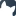Nuri: AI therapy logo