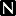 Nutri Tailor: AI Health Expert logo