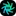 OpenCord logo